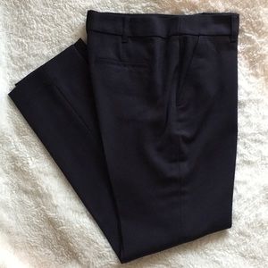 🔥Tory Burch Trousers